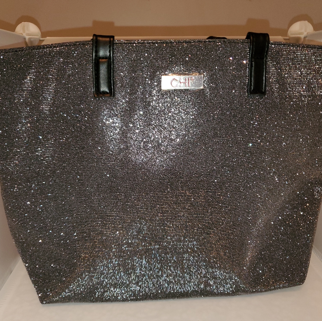 Chi Bag
